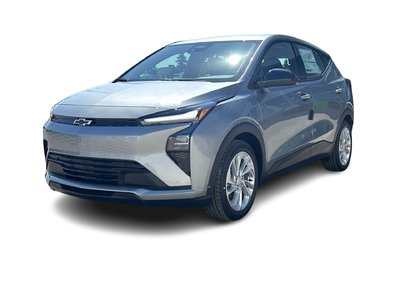 Chevrolet Bolt  2027 à Brampton, Ontario