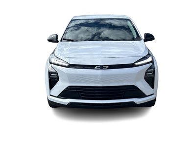 2027 Chevrolet Bolt in Brampton, Ontario