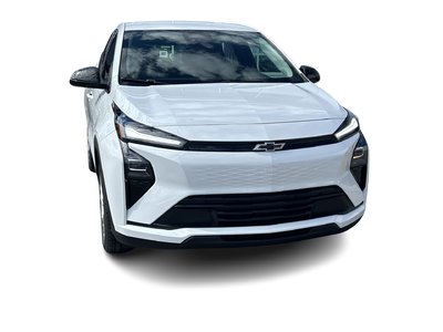 2027 Chevrolet Bolt in Brampton, Ontario