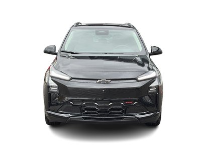2027 Chevrolet Bolt in Brampton, Ontario