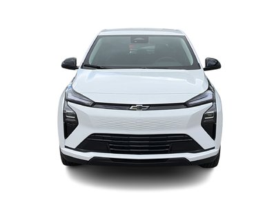 2027 Chevrolet Bolt in Brampton, Ontario