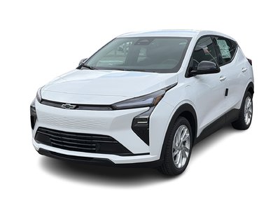 Chevrolet Bolt  2027 à Brampton, Ontario