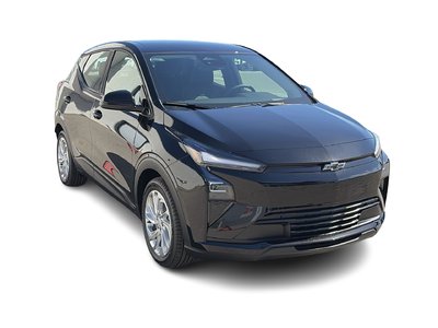 2027 Chevrolet Bolt in Brampton, Ontario