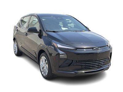2027 Chevrolet Bolt in Brampton, Ontario