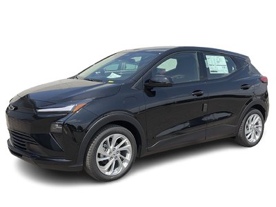 Chevrolet Bolt  2027 à Brampton, Ontario