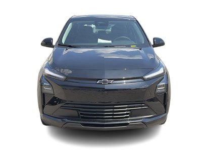 2027 Chevrolet Bolt in Brampton, Ontario