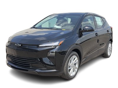 Chevrolet Bolt  2027 à Brampton, Ontario