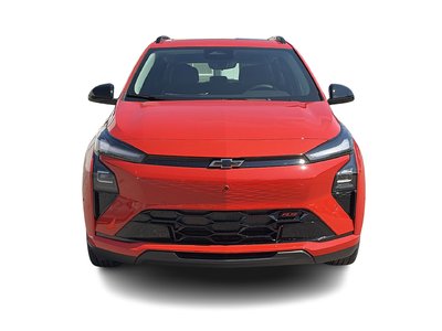 Chevrolet Bolt  2027 à Brampton, Ontario