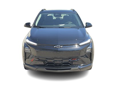 2027 Chevrolet Bolt in Brampton, Ontario