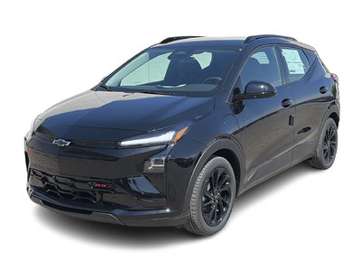 2027 Chevrolet Bolt in Brampton, Ontario