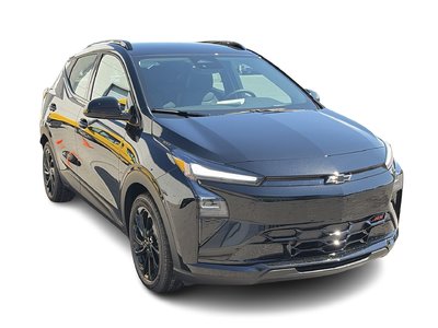 2027 Chevrolet Bolt in Brampton, Ontario