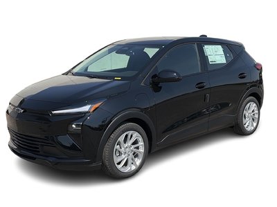 Chevrolet Bolt  2027 à Brampton, Ontario