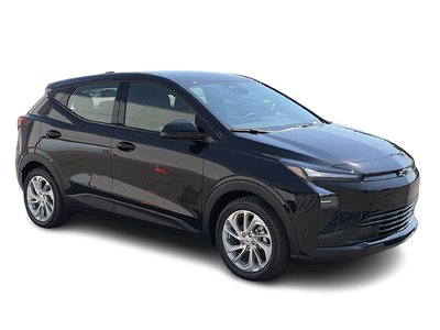 2027 Chevrolet Bolt in Brampton, Ontario