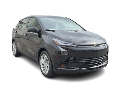 2027 Chevrolet Bolt in Brampton, Ontario