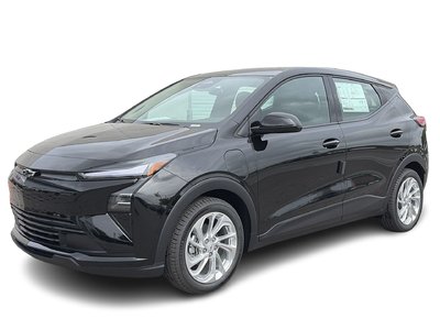 2027 Chevrolet Bolt in Brampton, Ontario
