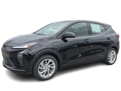 2027 Chevrolet Bolt in Brampton, Ontario