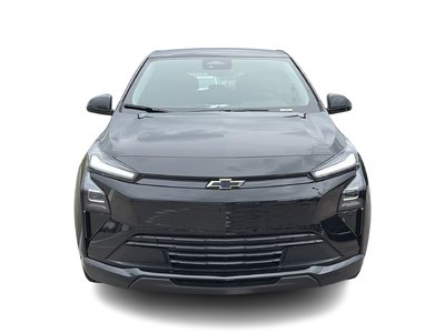 2027 Chevrolet Bolt in Brampton, Ontario