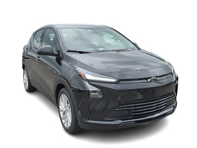 2027 Chevrolet Bolt in Brampton, Ontario