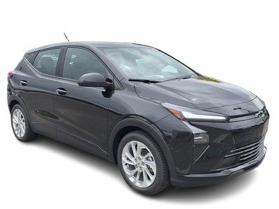 2027 Chevrolet Bolt in Brampton, Ontario