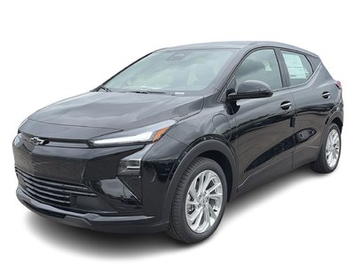 2027 Chevrolet Bolt in Brampton, Ontario