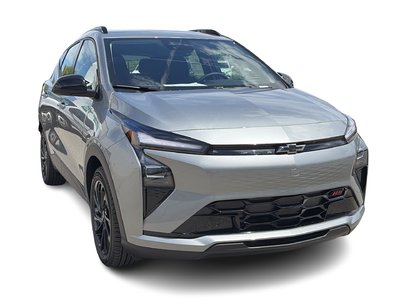 2027 Chevrolet Bolt in Brampton, Ontario
