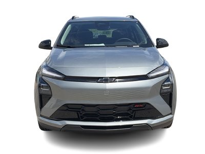 2027 Chevrolet Bolt in Brampton, Ontario