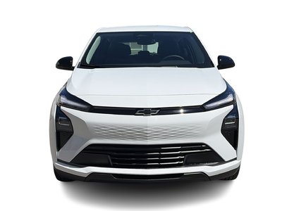 2027 Chevrolet Bolt in Brampton, Ontario