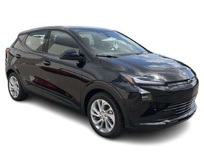 2027 Chevrolet Bolt in Brampton, Ontario