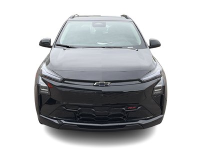 2027 Chevrolet Bolt in Brampton, Ontario