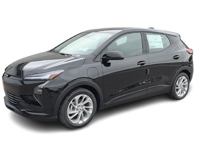 Chevrolet Bolt  2027 à Brampton, Ontario
