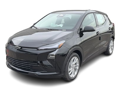 Chevrolet Bolt  2027 à Brampton, Ontario
