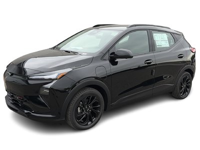 Chevrolet Bolt  2027 à Brampton, Ontario