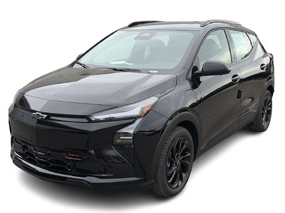 Chevrolet Bolt  2027 à Brampton, Ontario
