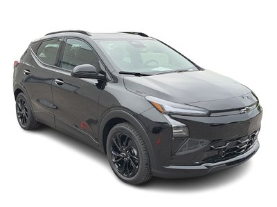 2027 Chevrolet Bolt in Brampton, Ontario
