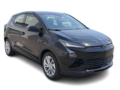 2027 Chevrolet Bolt in Brampton, Ontario