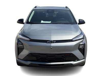 2027 Chevrolet Bolt in Brampton, Ontario