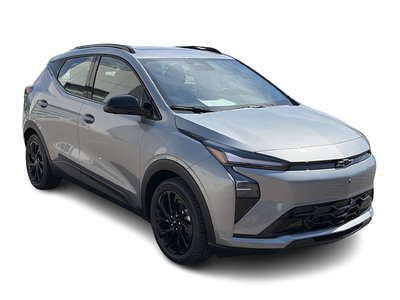 2027 Chevrolet Bolt in Brampton, Ontario