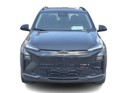 2027 Chevrolet Bolt in Brampton, Ontario