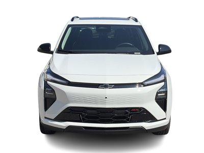 2027 Chevrolet Bolt in Brampton, Ontario