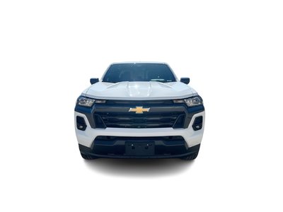 Chevrolet Colorado  2024 à Brampton, Ontario