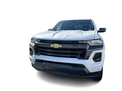 Chevrolet Colorado  2024 à Brampton, Ontario