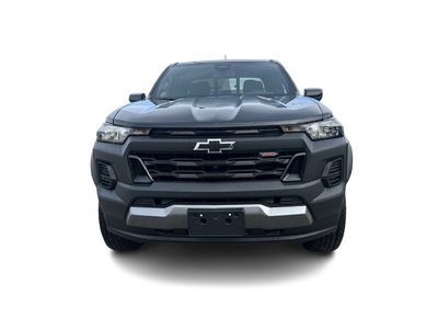 Chevrolet Colorado  2026 à Brampton, Ontario