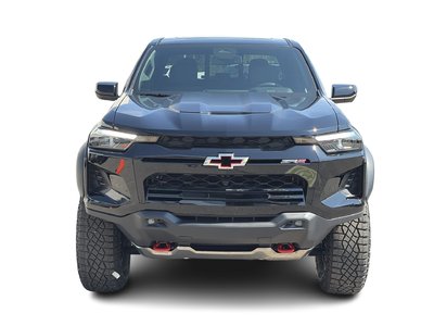 2026 Chevrolet Colorado in Brampton, Ontario