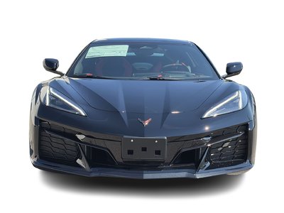 2027 Chevrolet Corvette Grand Sport in Brampton, Ontario