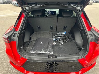 Chevrolet Equinox EV  2024 à Brampton, Ontario