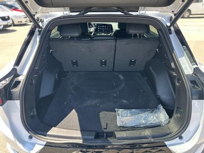 2025 Chevrolet Equinox EV in Brampton, Ontario