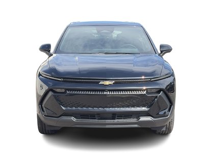 2027 Chevrolet Equinox EV in Brampton, Ontario