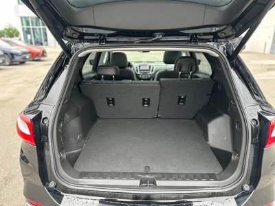 Chevrolet Equinox  2019 à Brampton, Ontario