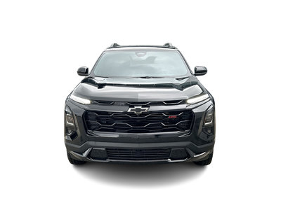 Chevrolet Equinox  2026 à Brampton, Ontario
