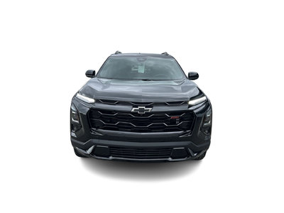 2026 Chevrolet Equinox in Brampton, Ontario